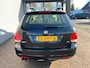 Volkswagen Golf Variant 1.4 TSI Highline AUTOMAAT