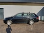 Volkswagen Golf Variant 1.4 TSI Highline AUTOMAAT