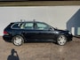 Volkswagen Golf Variant 1.4 TSI Highline AUTOMAAT
