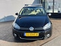 Volkswagen Golf Variant 1.4 TSI Highline AUTOMAAT