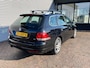 Volkswagen Golf Variant 1.4 TSI Highline AUTOMAAT