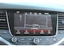 Opel Astra 1.0 Innovation nap multimedia sensoren clima dealer onderhouden
