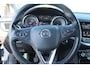 Opel Astra 1.0 Innovation nap multimedia sensoren clima dealer onderhouden