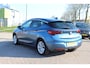 Opel Astra 1.0 Innovation nap multimedia sensoren clima dealer onderhouden