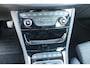 Opel Astra 1.0 Innovation nap multimedia sensoren clima dealer onderhouden