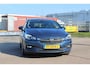 Opel Astra 1.0 Innovation nap multimedia sensoren clima dealer onderhouden
