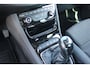 Opel Astra 1.0 Innovation nap multimedia sensoren clima dealer onderhouden