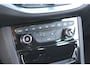 Opel Astra 1.0 Innovation nap multimedia sensoren clima dealer onderhouden