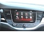 Opel Astra 1.0 Innovation nap multimedia sensoren clima dealer onderhouden
