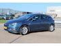 Opel Astra 1.0 Innovation nap multimedia sensoren clima dealer onderhouden