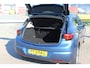 Opel Astra 1.0 Innovation nap multimedia sensoren clima dealer onderhouden