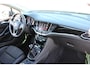 Opel Astra 1.0 Innovation nap multimedia sensoren clima dealer onderhouden