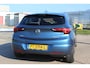 Opel Astra 1.0 Innovation nap multimedia sensoren clima dealer onderhouden