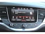Opel Astra 1.0 Innovation nap multimedia sensoren clima dealer onderhouden