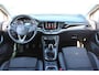 Opel Astra 1.0 Innovation nap multimedia sensoren clima dealer onderhouden