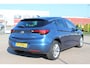 Opel Astra 1.0 Innovation nap multimedia sensoren clima dealer onderhouden