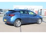 Opel Astra 1.0 Innovation nap multimedia sensoren clima dealer onderhouden