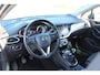 Opel Astra 1.0 Innovation nap multimedia sensoren clima dealer onderhouden