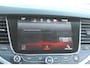 Opel Astra 1.0 Innovation nap multimedia sensoren clima dealer onderhouden