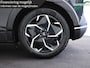 Hyundai Ioniq 5 Style 73kWh | soh 99.8% | climate & cruise control | adaptive cruise control |