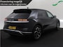 Hyundai Ioniq 5 Style 73kWh | soh 99.8% | climate & cruise control | adaptive cruise control |