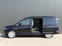 Ford Transit Connect 1.5 EcoBoost PHEV L2 Limited | Aanhanger assistent | Achteruitrijcamera | All Weather banden