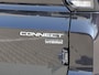 Ford Transit Connect 1.5 EcoBoost PHEV L2 Limited | Aanhanger assistent | Achteruitrijcamera | All Weather banden
