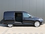 Ford Transit Connect 1.5 EcoBoost PHEV L2 Limited | Aanhanger assistent | Achteruitrijcamera | All Weather banden