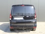 Ford Transit Connect 1.5 EcoBoost PHEV L2 Limited | Aanhanger assistent | Achteruitrijcamera | All Weather banden