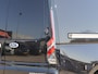 Ford Transit Connect 1.5 EcoBoost PHEV L2 Limited | Aanhanger assistent | Achteruitrijcamera | All Weather banden