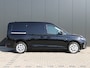 Ford Transit Connect 1.5 EcoBoost PHEV L2 Limited | Aanhanger assistent | Achteruitrijcamera | All Weather banden