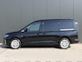 Ford Transit Connect 1.5 EcoBoost PHEV L2 Limited | Aanhanger assistent | Achteruitrijcamera | All Weather banden