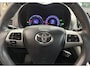 Toyota Auris 1.8 Full Hybrid Dyn.