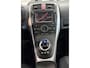 Toyota Auris 1.8 Full Hybrid Dyn.