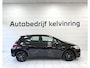 Toyota Auris 1.8 Full Hybrid Dyn.
