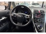 Toyota Auris 1.8 Full Hybrid Dyn.