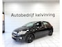 Toyota Auris 1.8 Full Hybrid Dyn.