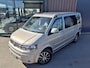 Volkswagen California 2.0 TDI L1H1 4Motion | Clima | Cruise | Trekhaak | Standkachel | Navi