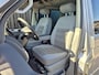 Volkswagen California 2.0 TDI L1H1 4Motion | Clima | Cruise | Trekhaak | Standkachel | Navi