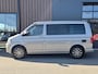 Volkswagen California 2.0 TDI L1H1 4Motion | Clima | Cruise | Trekhaak | Standkachel | Navi