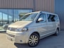 Volkswagen California 2.0 TDI L1H1 4Motion | Clima | Cruise | Trekhaak | Standkachel | Navi
