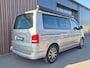 Volkswagen California 2.0 TDI L1H1 4Motion | Clima | Cruise | Trekhaak | Standkachel | Navi