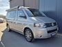 Volkswagen California 2.0 TDI L1H1 4Motion | Clima | Cruise | Trekhaak | Standkachel | Navi