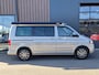 Volkswagen California 2.0 TDI L1H1 4Motion | Clima | Cruise | Trekhaak | Standkachel | Navi