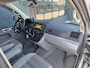 Volkswagen California 2.0 TDI L1H1 4Motion | Clima | Cruise | Trekhaak | Standkachel | Navi