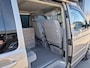Volkswagen California 2.0 TDI L1H1 4Motion | Clima | Cruise | Trekhaak | Standkachel | Navi
