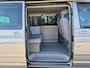 Volkswagen California 2.0 TDI L1H1 4Motion | Clima | Cruise | Trekhaak | Standkachel | Navi