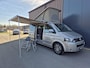Volkswagen California 2.0 TDI L1H1 4Motion | Clima | Cruise | Trekhaak | Standkachel | Navi