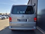 Volkswagen California 2.0 TDI L1H1 4Motion | Clima | Cruise | Trekhaak | Standkachel | Navi
