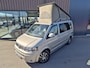 Volkswagen California 2.0 TDI L1H1 4Motion | Clima | Cruise | Trekhaak | Standkachel | Navi